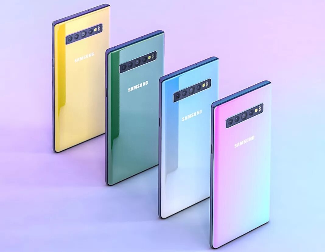 Samsung pro 10. Samsung s10 Note. Samsung Galaxy Note 10 Pro. Samsung Galaxy Note 10. Galaxy Note 10 5g.