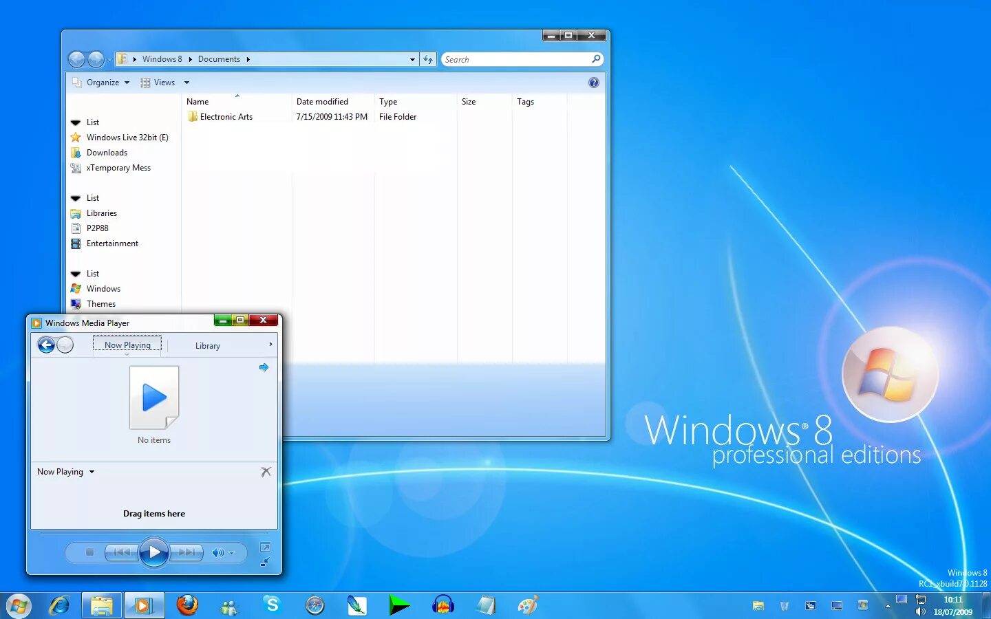 Window 8.2. Windows 8 professional. Windows 8 Pro. Виндовс 8.1. Windows Pro Edition.