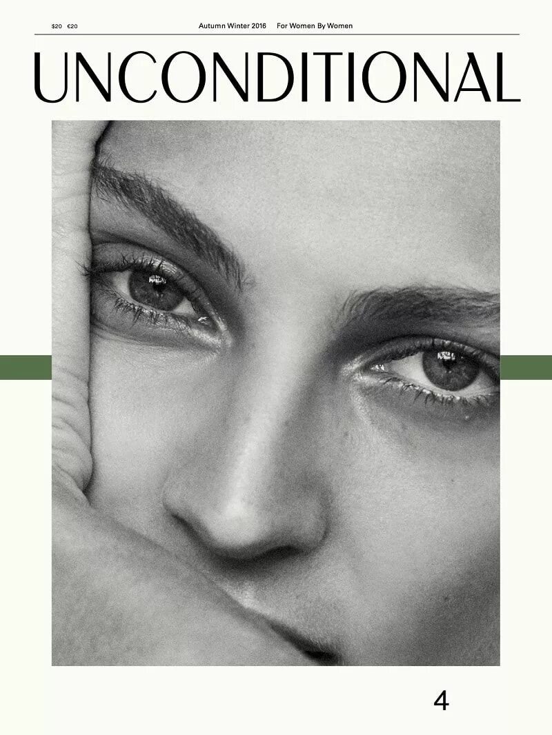 Unconditional перевод. Unconditional. poster unconditional.