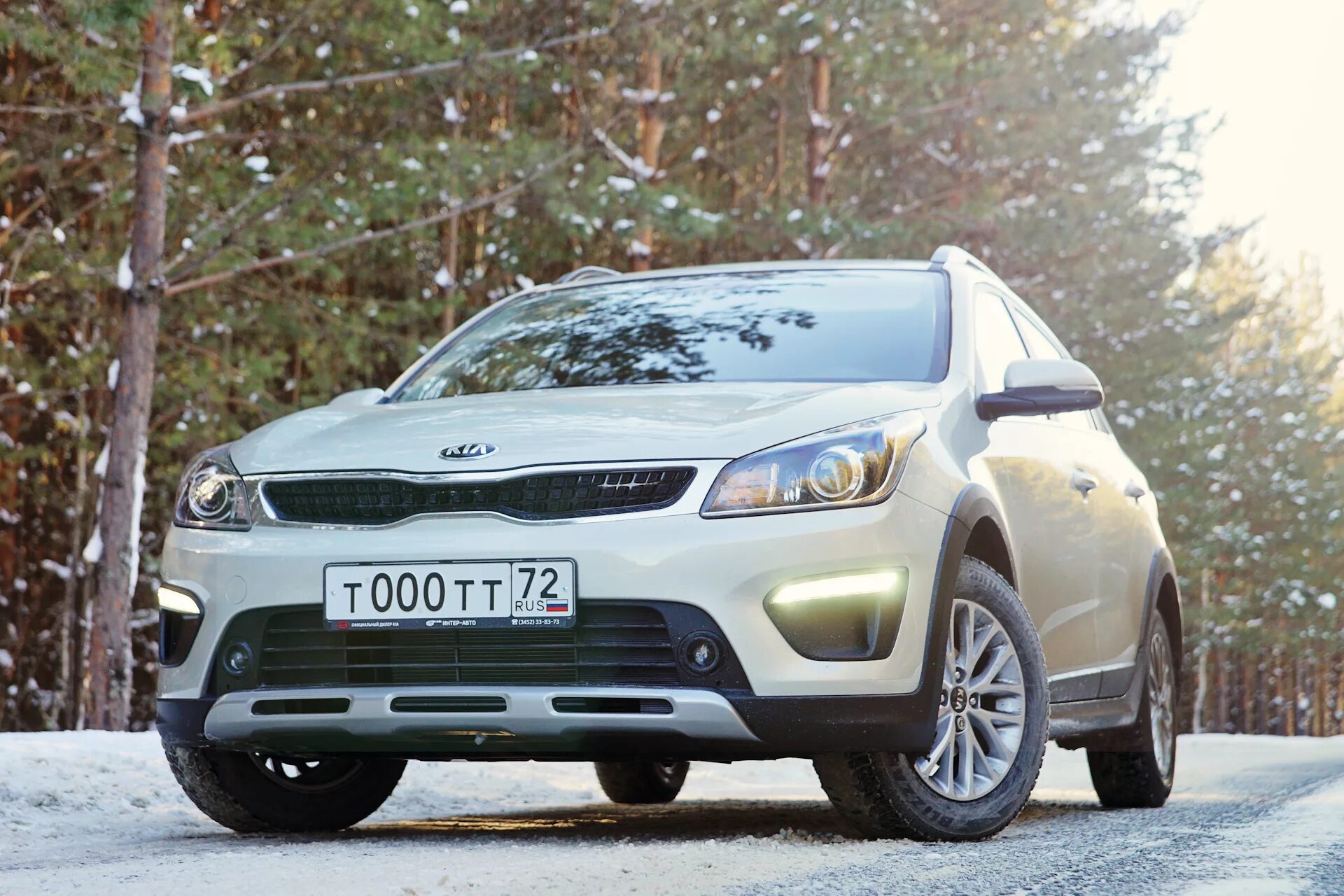 Kia Rio x-line Ice Wine. Киа Рио x Ice Wine. Kia Rio Ice Wine. Киа Рио Икс лайн 2018 бежевый.