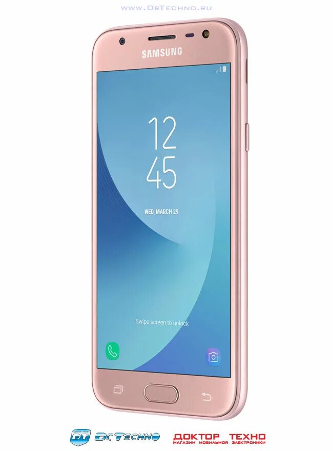 Купить галакси джи. Samsung Galaxy j3 2017. Самсунг галакси j 2017. Телефон самсунг галакси j3. Телефон Samsung Galaxy j3 2017.