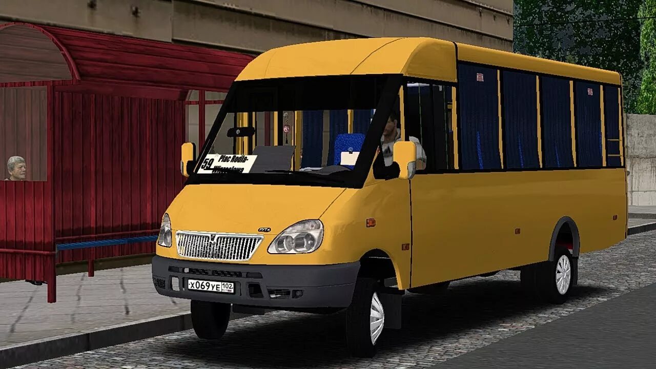 Газель бизнес для омси 2. Omsi 2 газ 3221. Газ 3221 омси 2. Omsi 2 газель некст. Омси 2 моды газели.