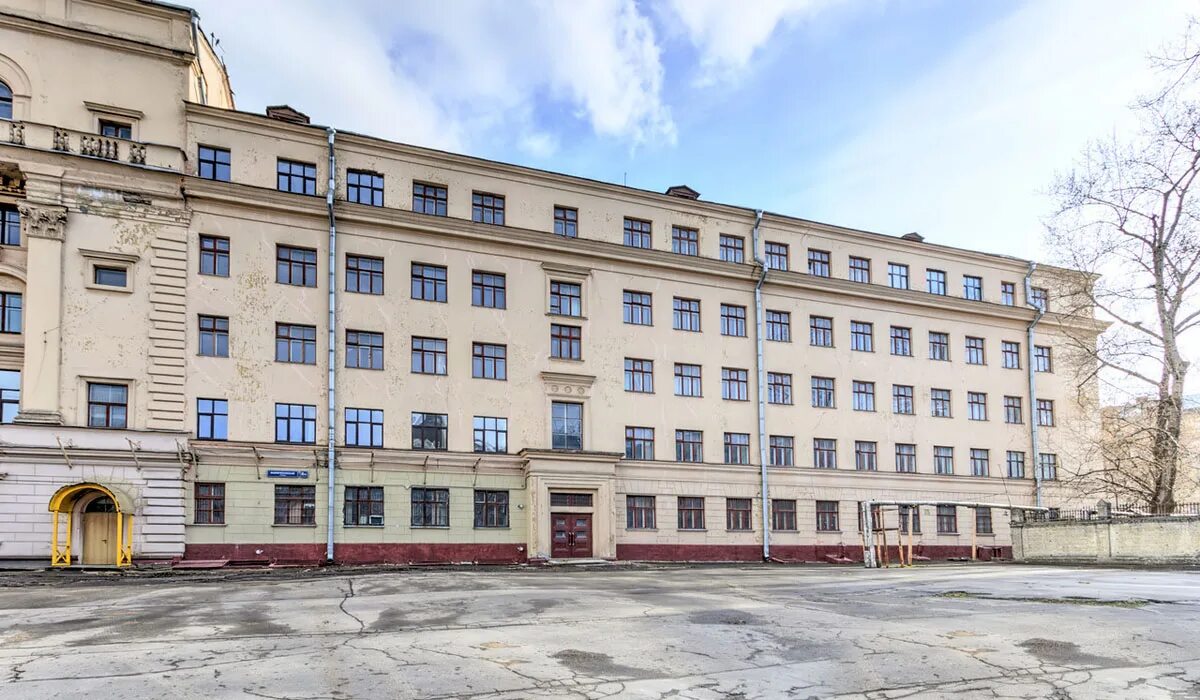 Новорязанская 8. Новорязанская улица 8. 8а. Новорязанская ул. Новорязанская улица 8а с1.