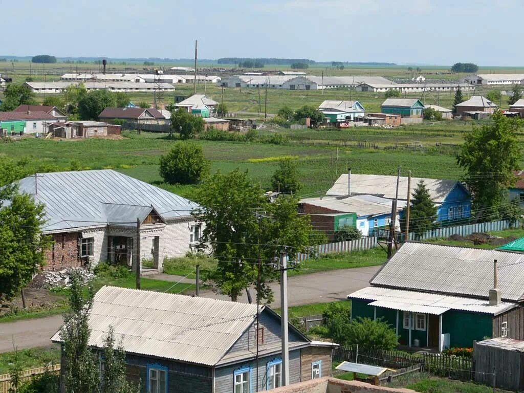 Побочино одесского. Одесский район село Побочино. Село Побочино Омской области. Одесский район, Побочино село, Октябрьская ул., 70. Пенза село Побочино.