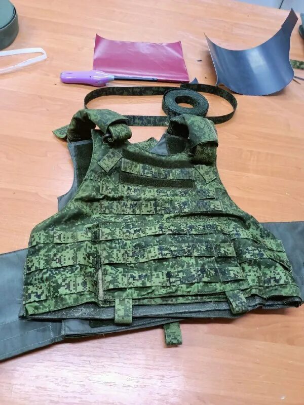 Бронееж. Бронееж. Бронееж. Бронееж. Бронееж.