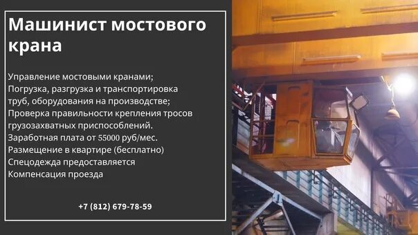 Машинист мостового крана. Профессия машинист мостового крана. Машинист мостового крана зарплата. День машиниста портового крана. Обязать машинистов кранов