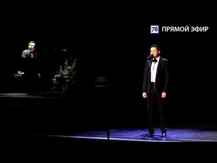 Сергея волчкова и патриции кургановой