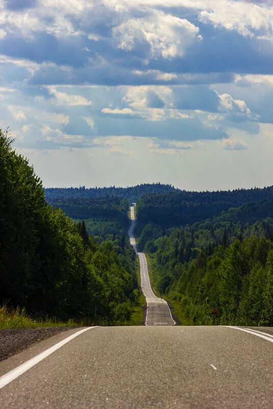 Федеральная трасса м5 юрюзань. Полевской екатеринбург. Трасса м5 уреньга. Дорога в магнитогорск через уральские горы. Урал дорога.