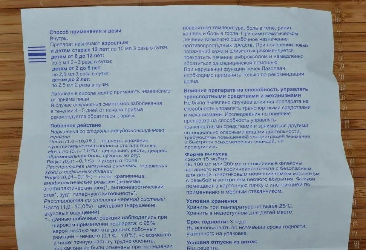 Лазолван сколько пить. Лазолван детский дозировка 1 годик сироп. Лазолван сироп для детей инструкция. Лазолван для детей инструкция. Лазолван сироп для детей инструкция по применению для детей.