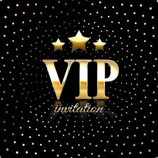 Vip party
