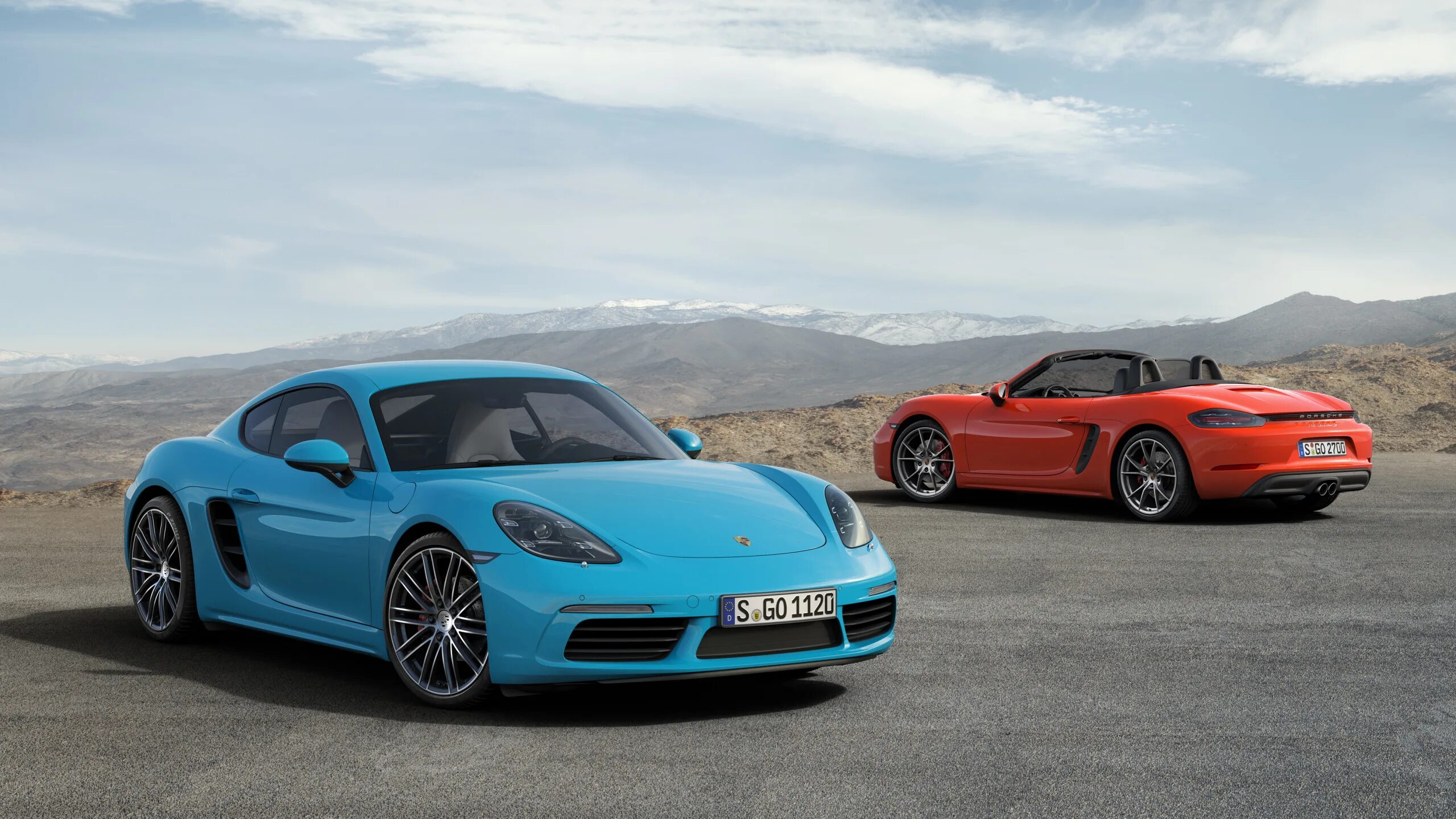 Porsche 718. Порше Кайман 718. Порше 718 Кайман s. Porsche 911 Cayman. Порше 718 кайман