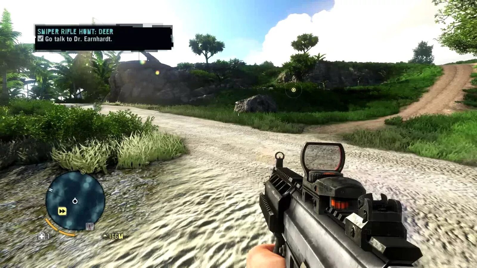 Прицел far Cry 3. Коллиматорный прицел far Cry 3. Фар край 3 ремастер. Far Cry 6 прицелы.