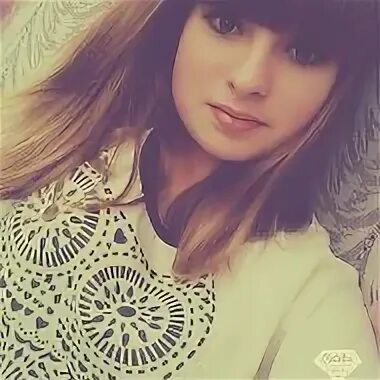 Дари 33 года