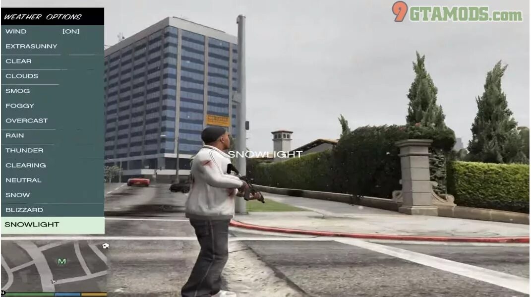 Gta 5 trainer script hook. Gta v native trainer. скрипт хук для гта 5. гта 5 simple native trainer. gta 4 script hook.