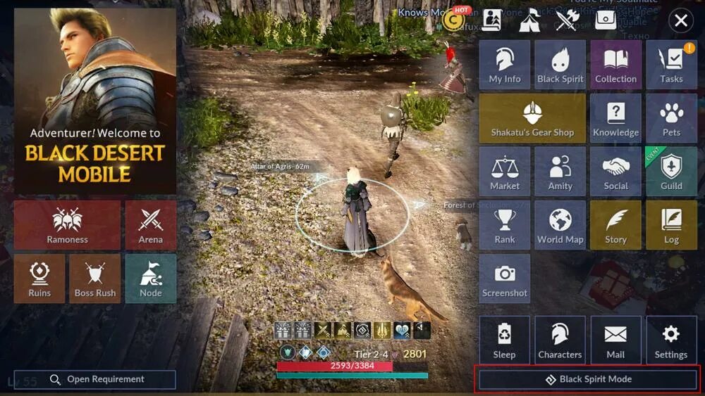 Десерт мобайл. Black desert mobile системные требования. bdo мобильный аукцион. титулы в black desert mobile. блек дезерт мобайл интерфейс.