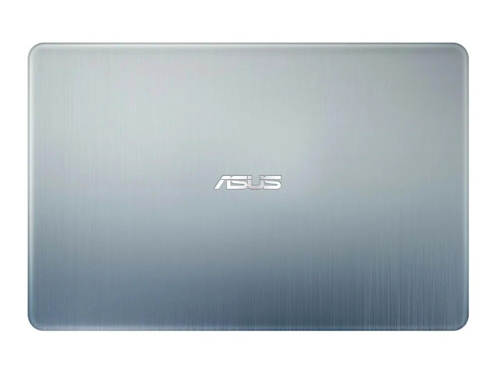 ASUS x541u. ASUS VIVOBOOK r540u. Ноутбук ASUS VIVOBOOK Max. ASUS x541uv-dm1607t. Asus vivobook 1tb