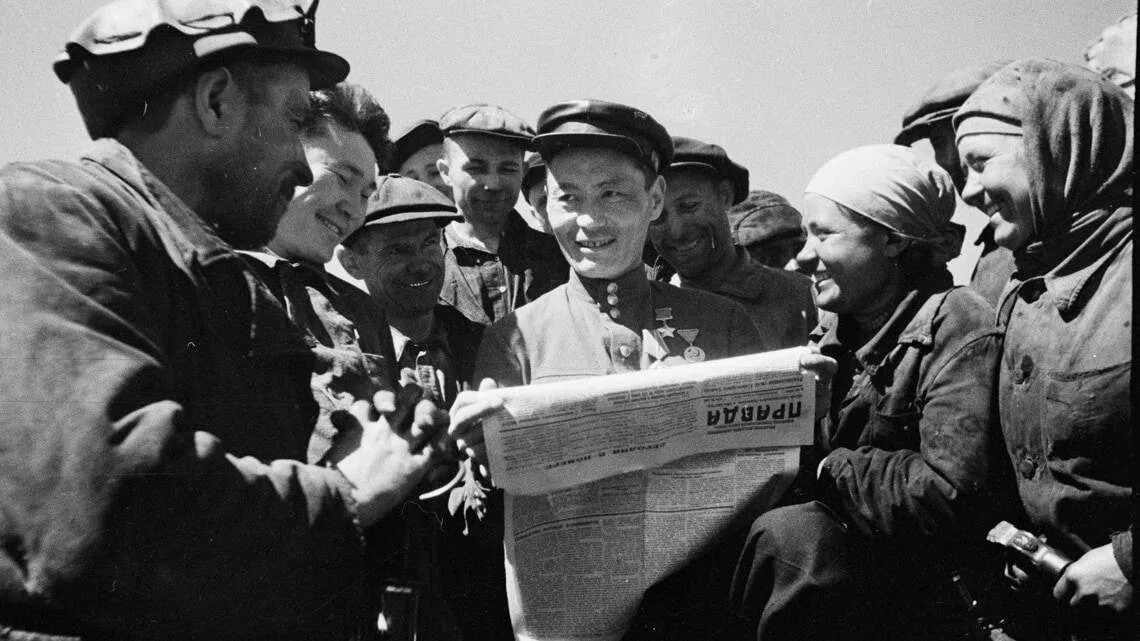 50 годы в казахстане. Освоение целины в казахстане. 1954 освоение целины. Освоение целины хрущев. Казахстан 1936.