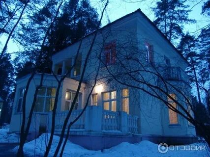 Ок снегири
