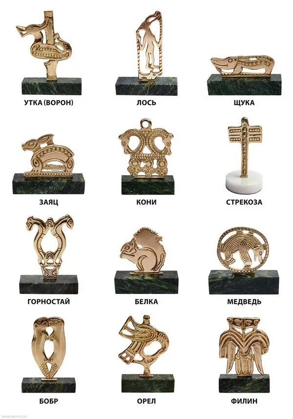 Знаки зодиака фиолетовые. Удостоверение общественного советника главы управы. Прогноз гороскоп. Астропрогноз пермь. Астропрогноз пермь.