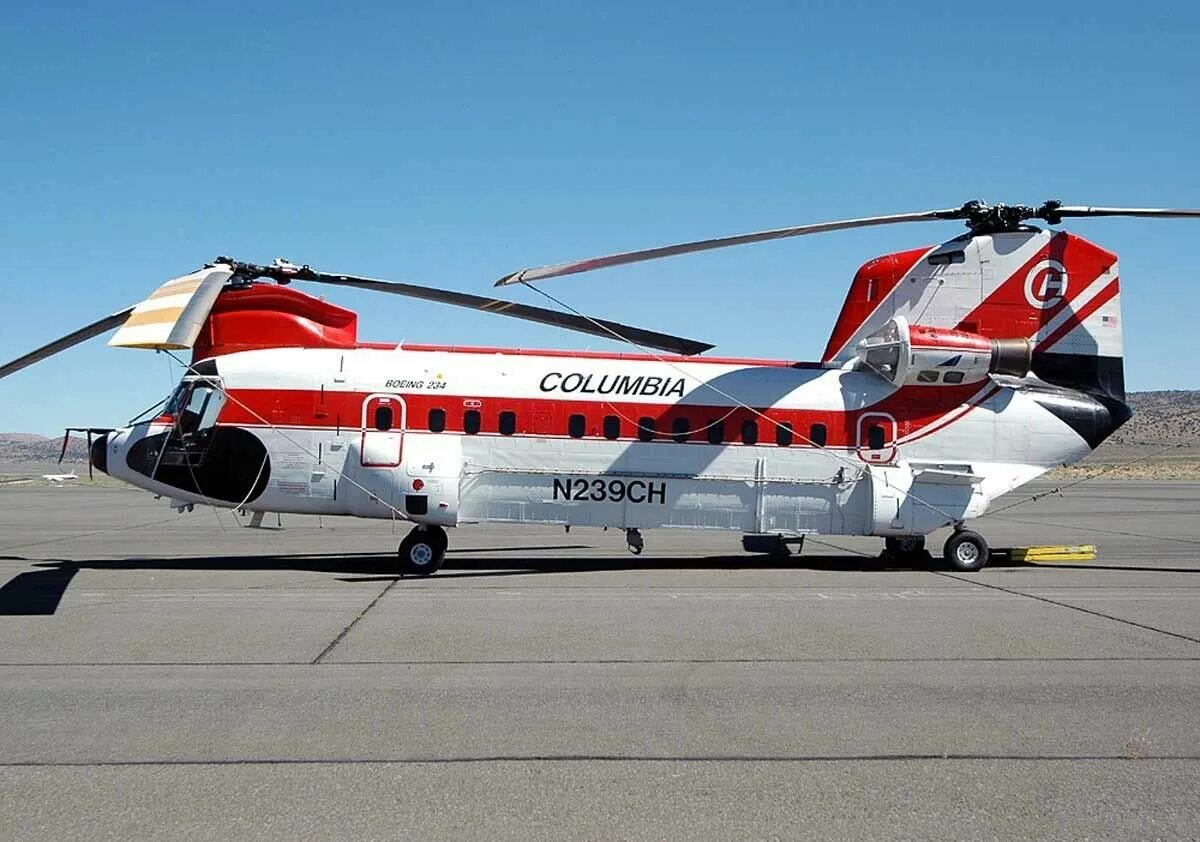 Ch 44. Пожарный вертолет Columbia 234 Chinook. Вертолёт Boeing-Vertol Ch-44. Вертолет Boeing 234 Chinook. Пожарный вертолёт Boeing Vertol Ch-46 Sea Knight.