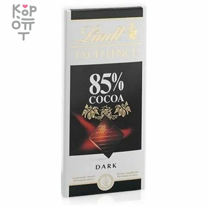 Lindt Excellence 70% какао. Шоколад Lindt Excellence, Горький, 100 г. Lindt Excellence 90% 100g. Lindt темный 70%. 85 шоколад купить