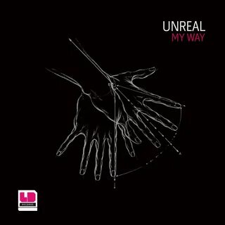 Unreal unearth