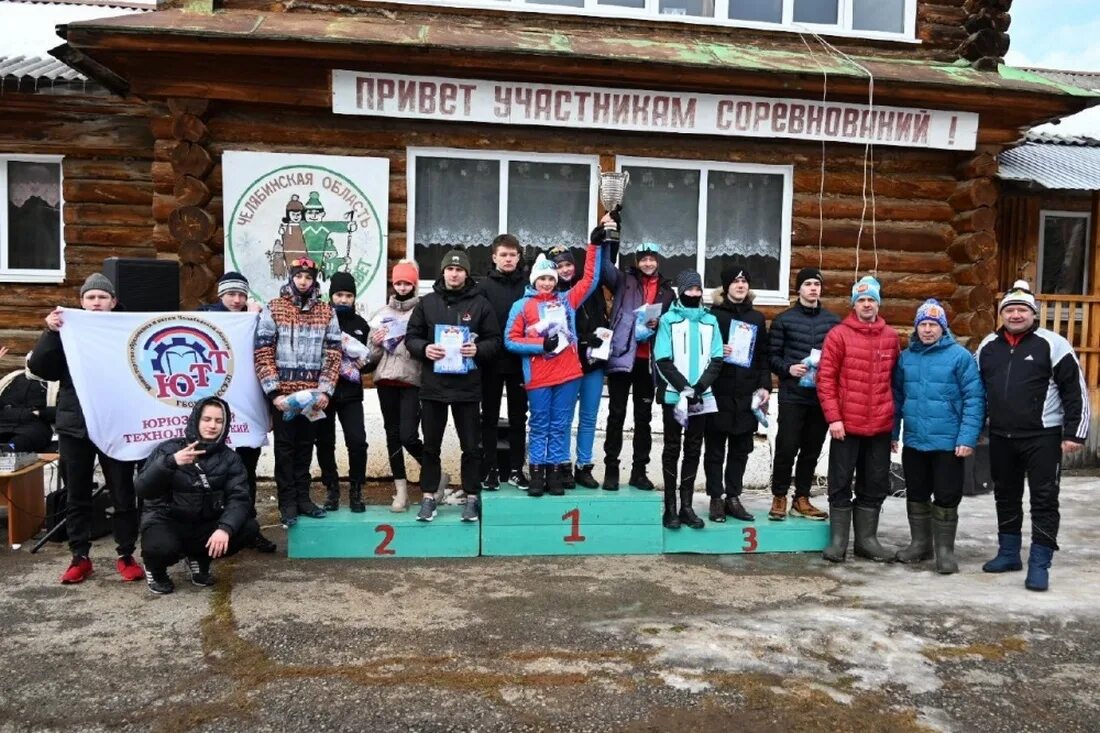 Погода в катав ивановское сейчас. Погода в катав ивановское сейчас. Ивановск город. Село ивановское. Погода в катав ивановское сейчас.