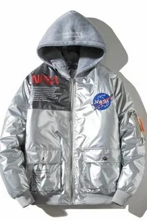 doyen antarctique Fourmi club giv spacely bomber jacket Une façon amical Évaluat