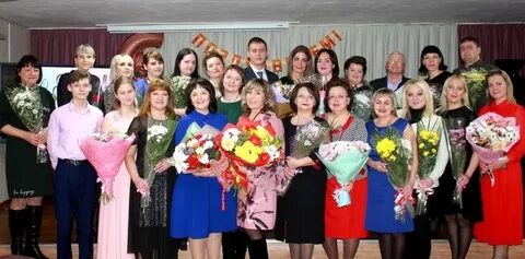 Музыкальная школа 38