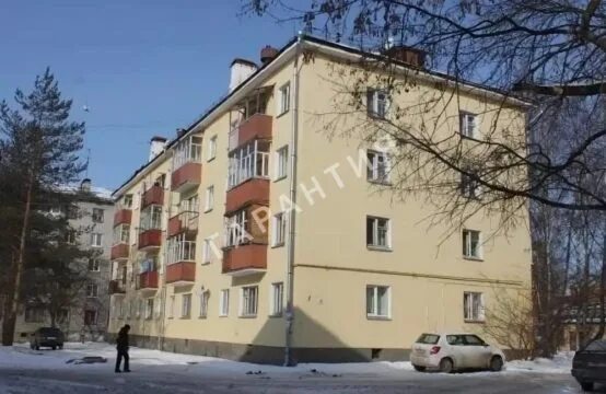 Улица чернышевского 93 вологда. Чернышевского 111. Чижик вологда чернышевского. Чернышевского 112б вологда. Вологда ул.
