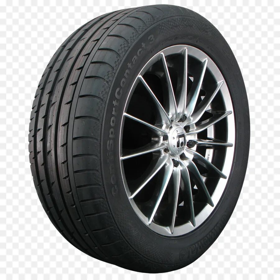 Bridgestone continental. Bridgestone continental. Bridgestone continental. Бриджстоун континенталь шины. Bridgestone continental.