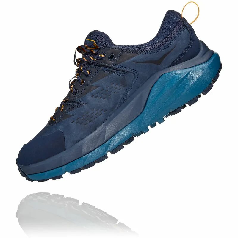 Hoka кроссовки gtx2 Kaha. Hoka one one Kaha 2 Low GTX. Hoka m Kaha Low GTX. Кроссовки Hoka Kaha Low.