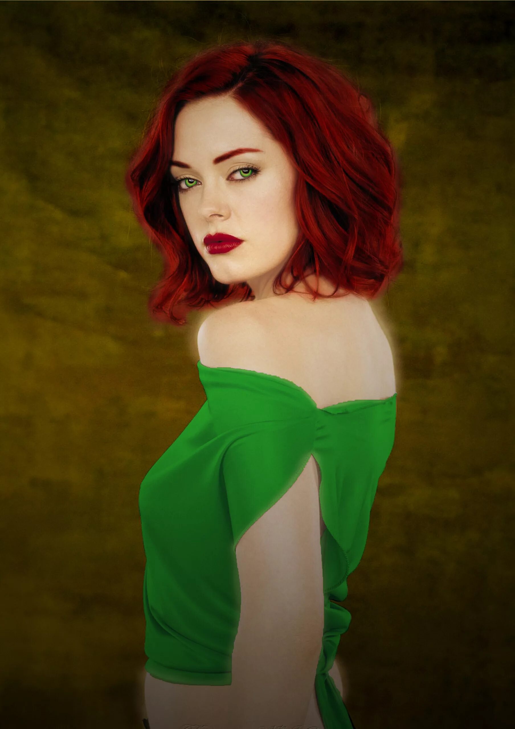 лорел гамильтон мередит джентри. мередит джентри фанарт. лорел гамильтон мерри джентри. мередит уэйкрест. мередит джентри.