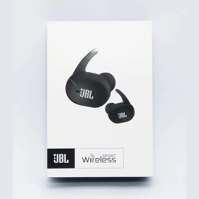 Jbl sport wireless. Наушники JBL Sport Wireless. Наушники беспроводные Wireless Bluetooth JBL. Беспроводные спортивные Bluetooth наушники GBL. Наушники JBL беспроводные спортивные Bluetooth.