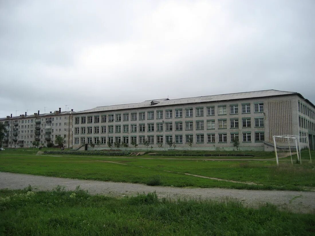 николаевск на амуре 3 школа. николаевск на амуре. школа 5 николаевск на амуре. школа 2 николаевск на амуре. николаевск на амуре школа.