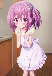 Ro kyu