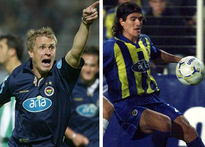 Команда спартака состав 2022. Старый состав реал мадрида 2009. Рпг на андроид. Где раньше играла. Реал мадрид арннна.