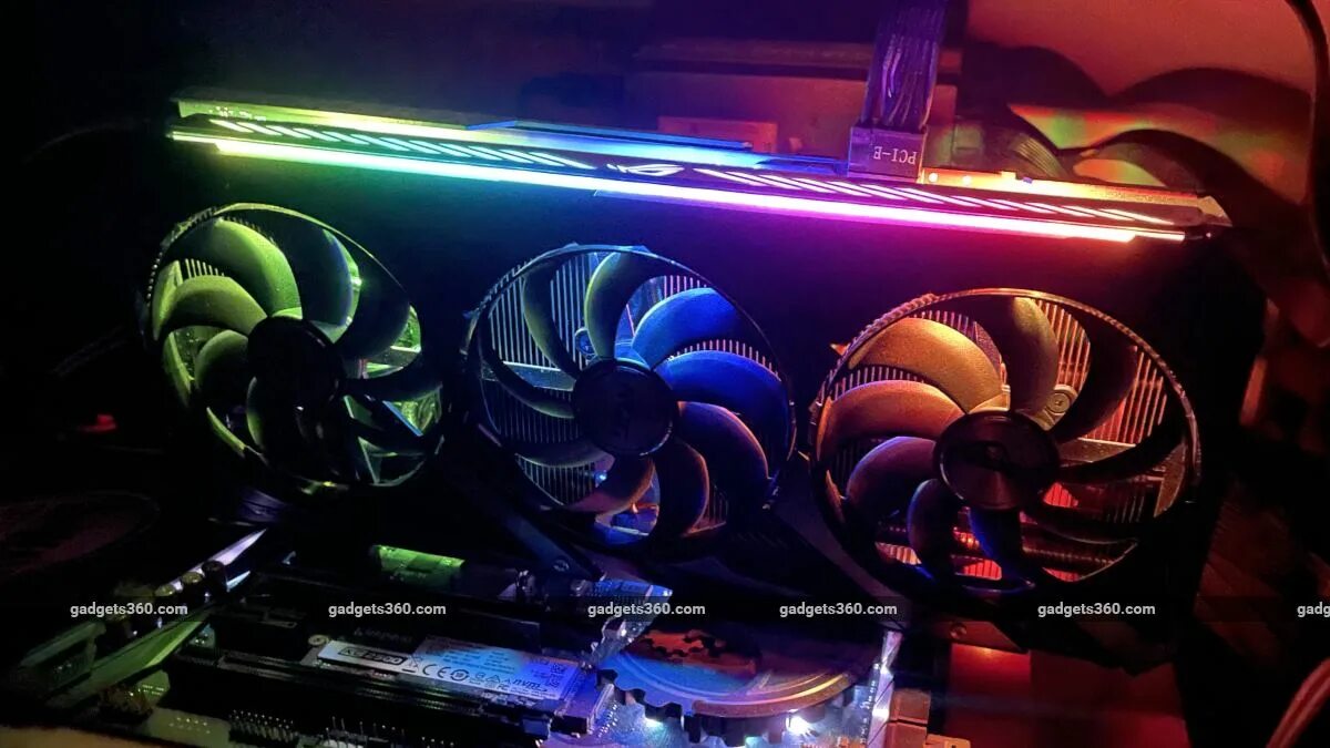 Asus rog geforce 3060. RTX 3060 ASUS Strix. ASUS ROG Strix 3060ti. RTX 3060 ti ASUS ROG Strix. ASUS ROG Strix RTX 4080.