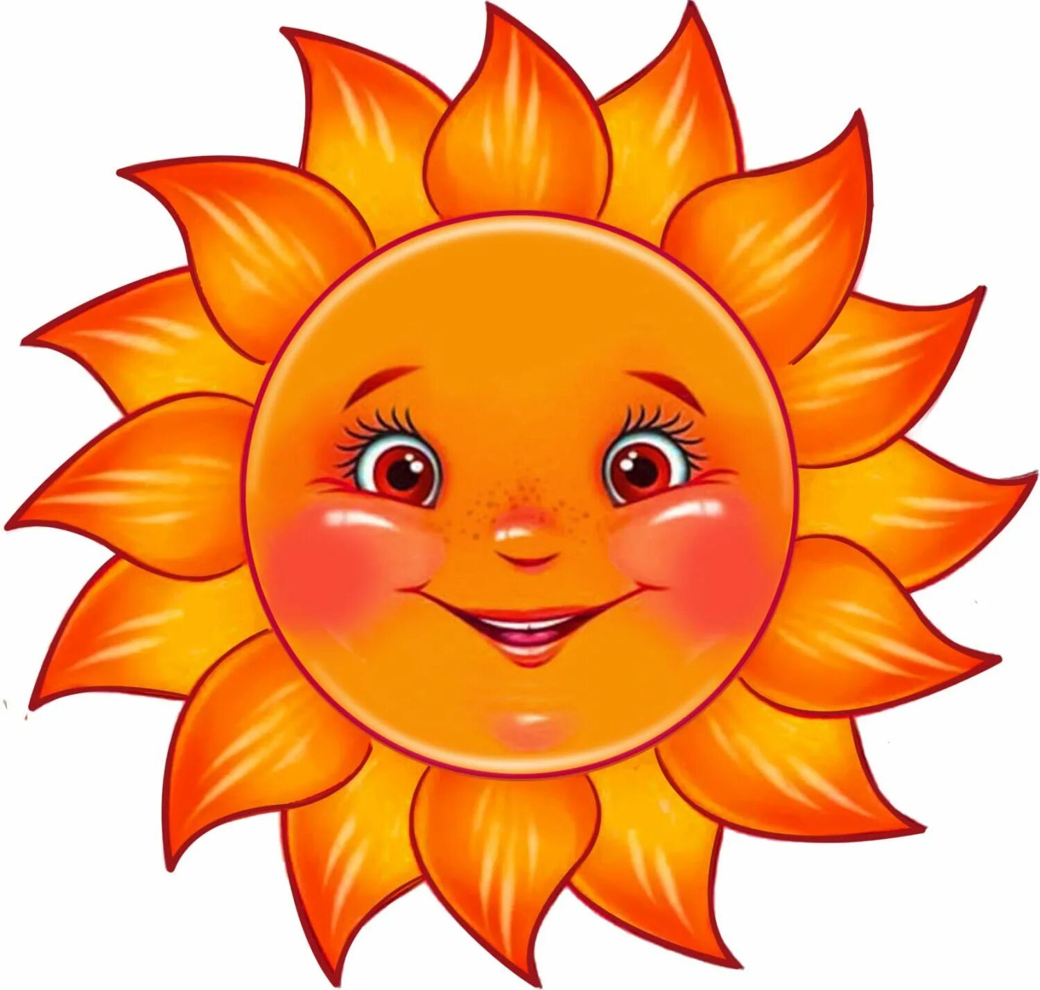 Солнышко рисунок. Детский сад солнышко. Распечатать солнышко цветное. Солнце рисунок. Красивое солнышко.