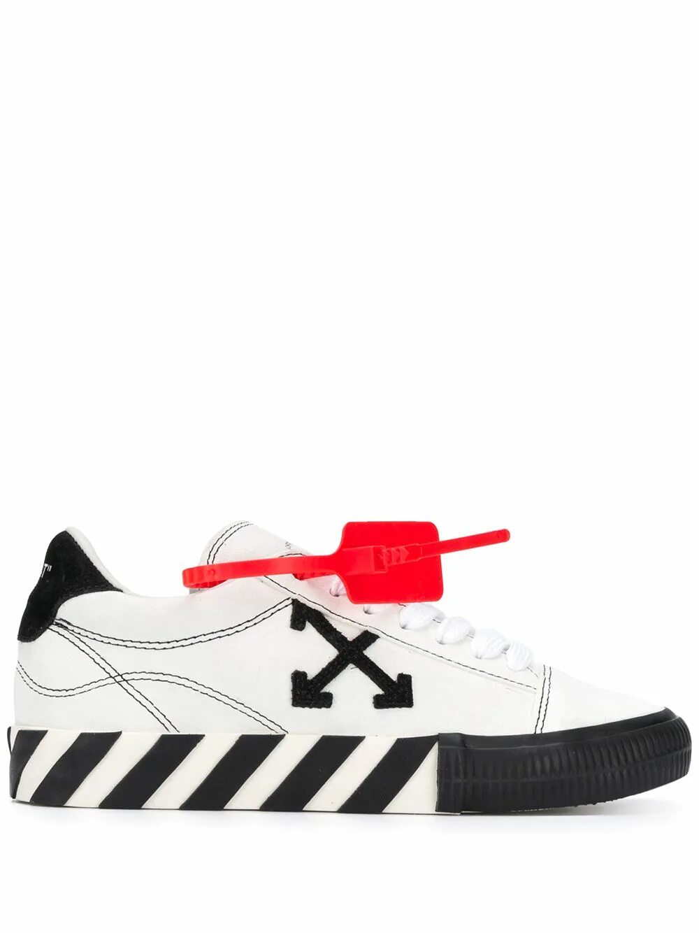 Кеды white. Кеды off White Vulcanized. Off-White кроссовки off-Court. Off-White кеды ODSY. Кроссовки White off Vulcanized.