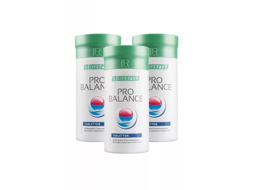 Минералы probalance. Пробаланс бад. Пробаланс бад. Пробаланс бад. Lr pro balance состав.