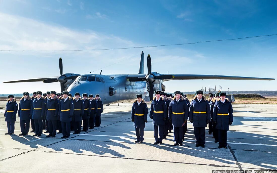 713 УАП Армавир. Авиабаза Армавир. Аэродром Армавир военный. 713 Учебный авиационный полк Армавир. Летно учебный центр