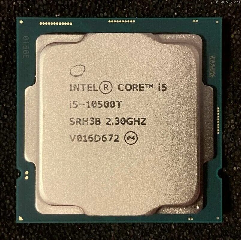 I3 8100 сокет. Intel(r) Core(TM) i3-8100 CPU. Core i5 10500. Процессор Intel Core i3-8100t.