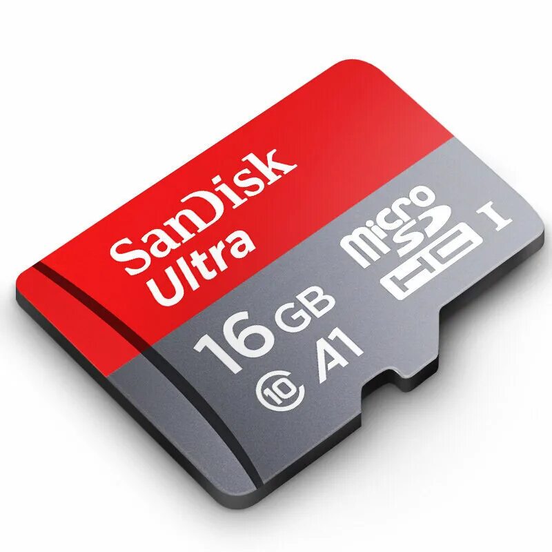 Sandisk купить карту. MICROSD 128 GB u1. SANDISK Ultra 128gb. Флешка 32 ГБ микро SD. MICROSD 32gb.