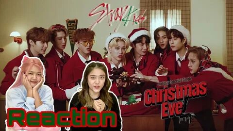 Christmas evel