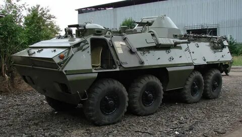 1 4 от 64