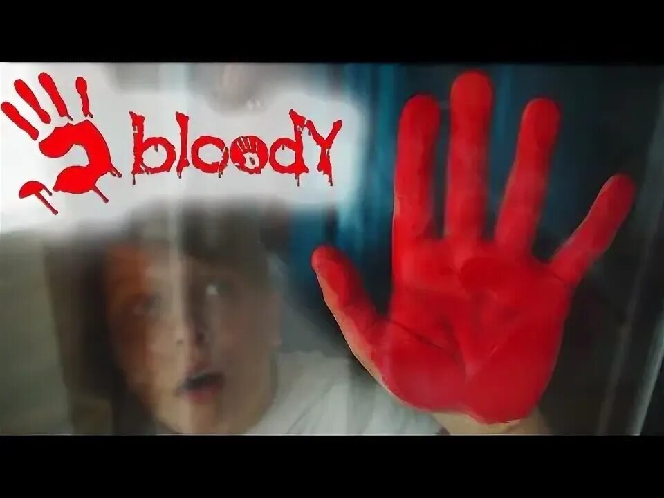 Pmv челлендж. Драг клик Блади а70. Bloody a60.