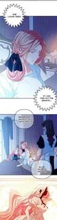 Read I Raised An Obsessive Servant Free.