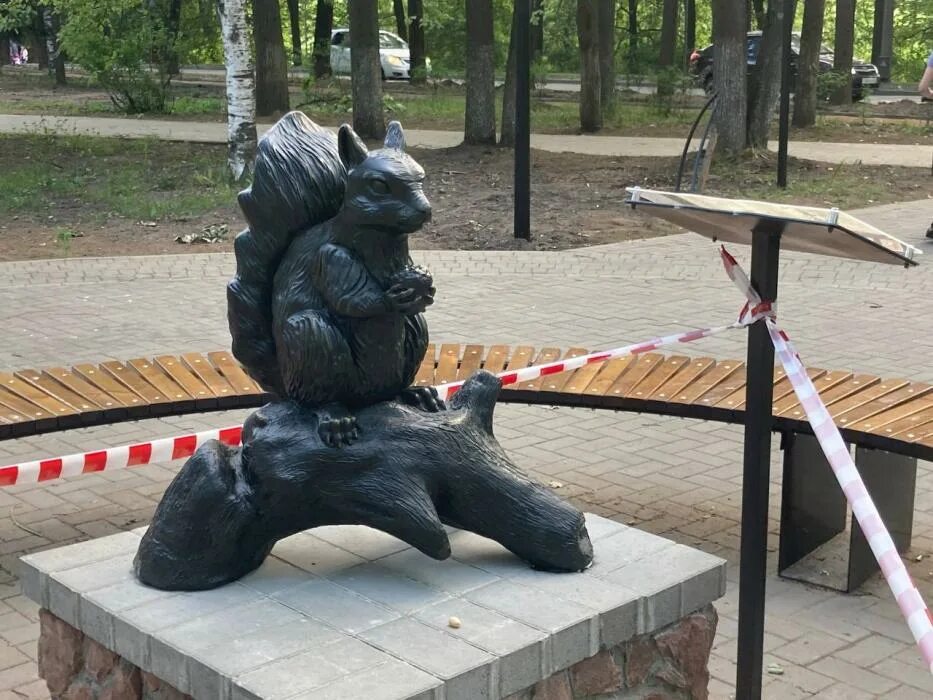 Городское. / Блог им. Dima29 / Великие Луки / myvl.ru