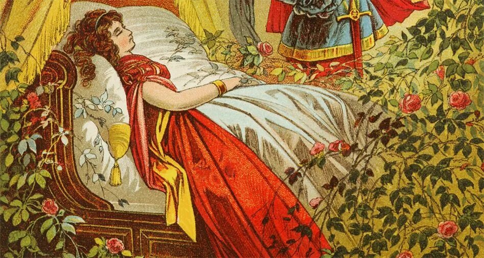 Золушка от братьев гримм. Оригинальная история сказок. Сёстры золушки братья гримм. Золушка братья гримм оригинал. Золушка гримм.